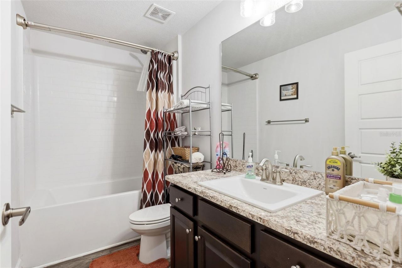 5513 Myrtle Drive , Fort Pierce, FL 34982 Photo