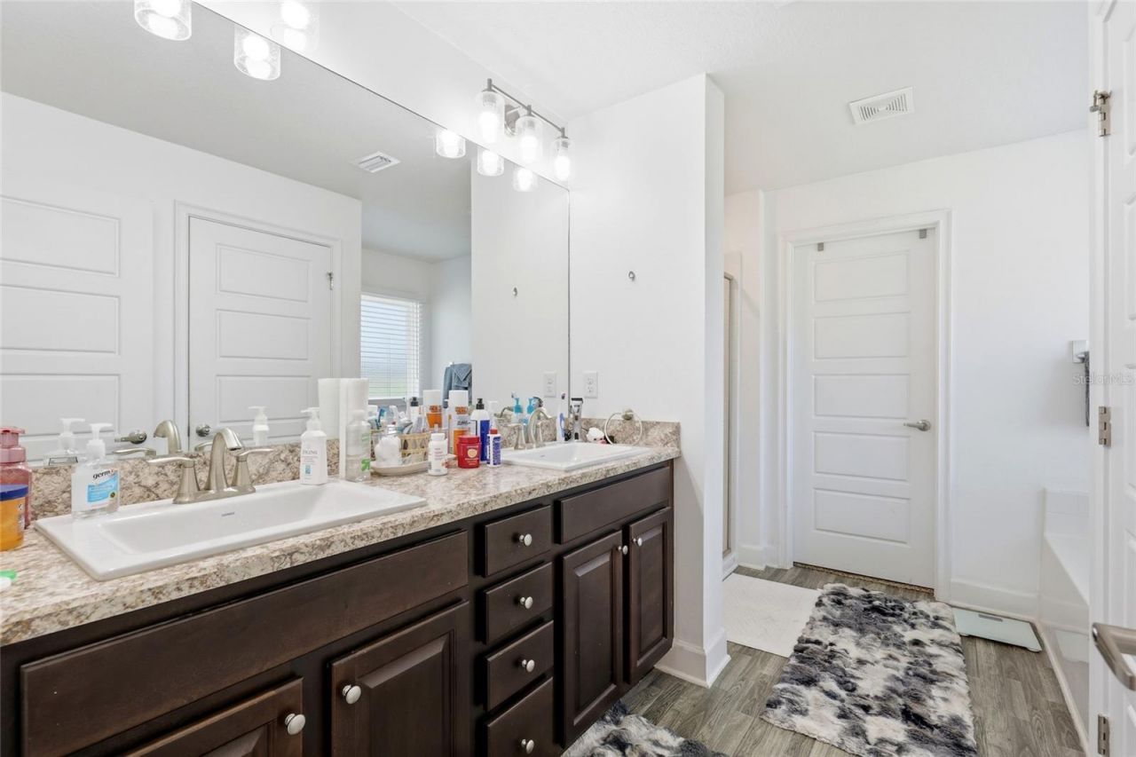 5513 Myrtle Drive , Fort Pierce, FL 34982 Photo
