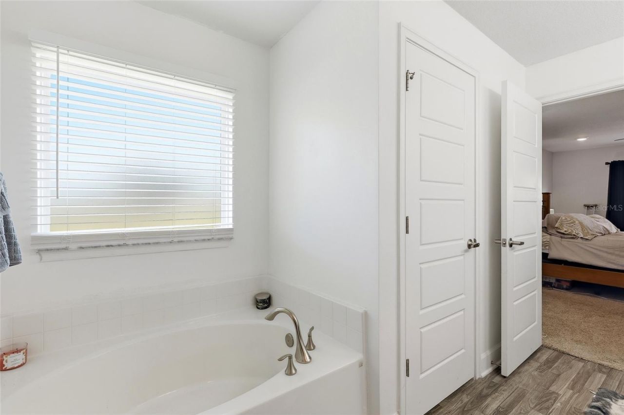 5513 Myrtle Drive , Fort Pierce, FL 34982 Photo