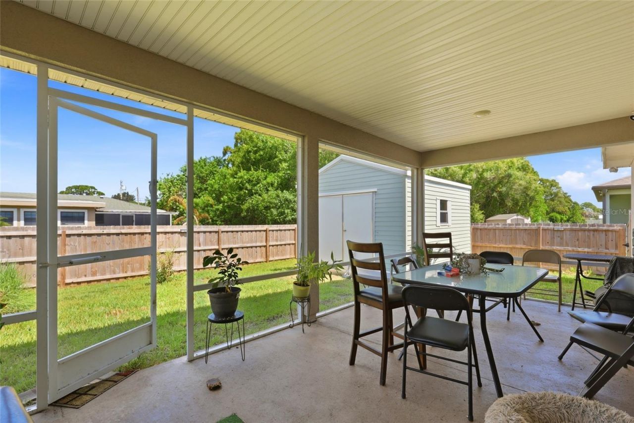 5513 Myrtle Drive , Fort Pierce, FL 34982 Photo