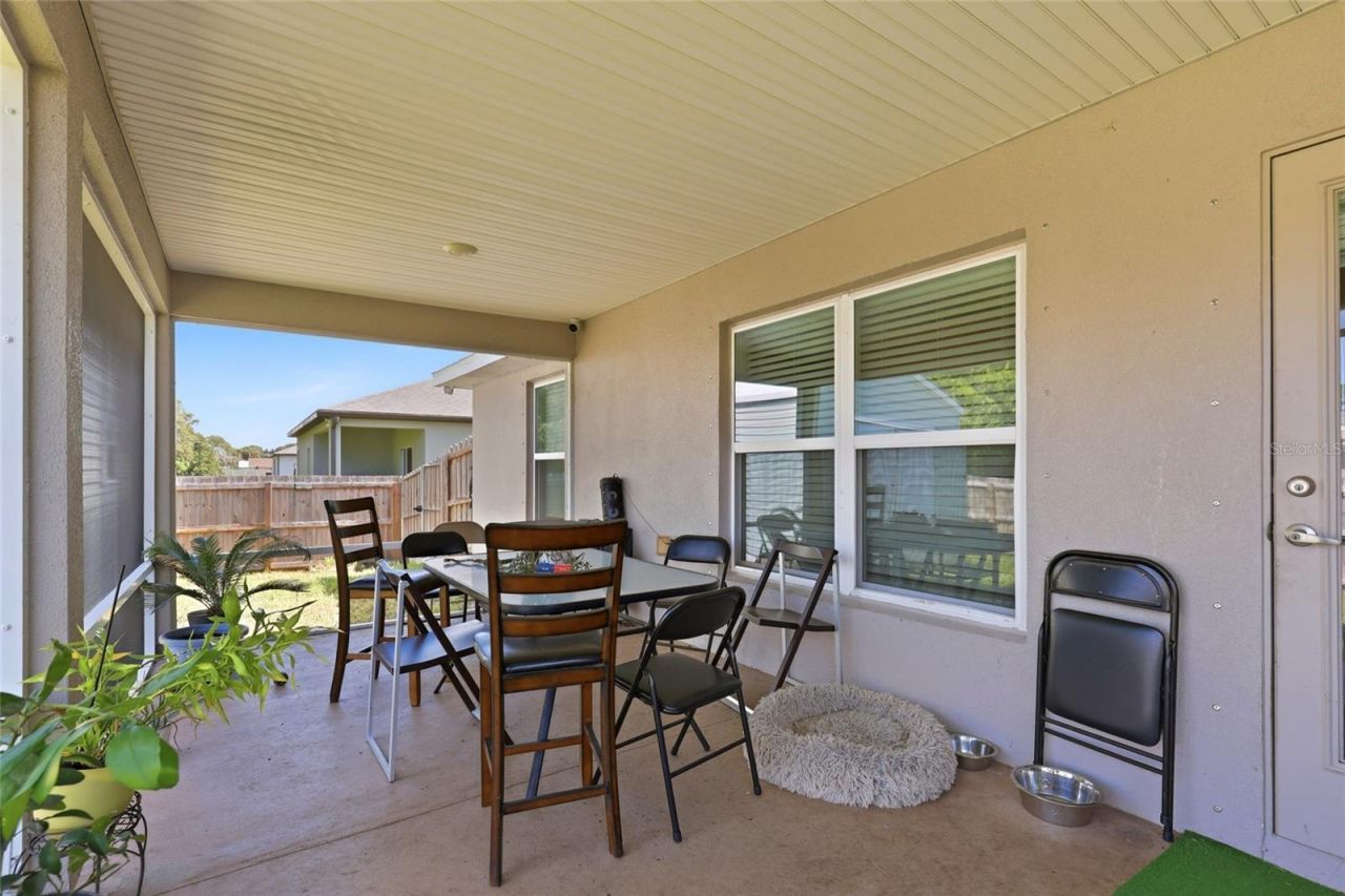 5513 Myrtle Drive , Fort Pierce, FL 34982 Photo