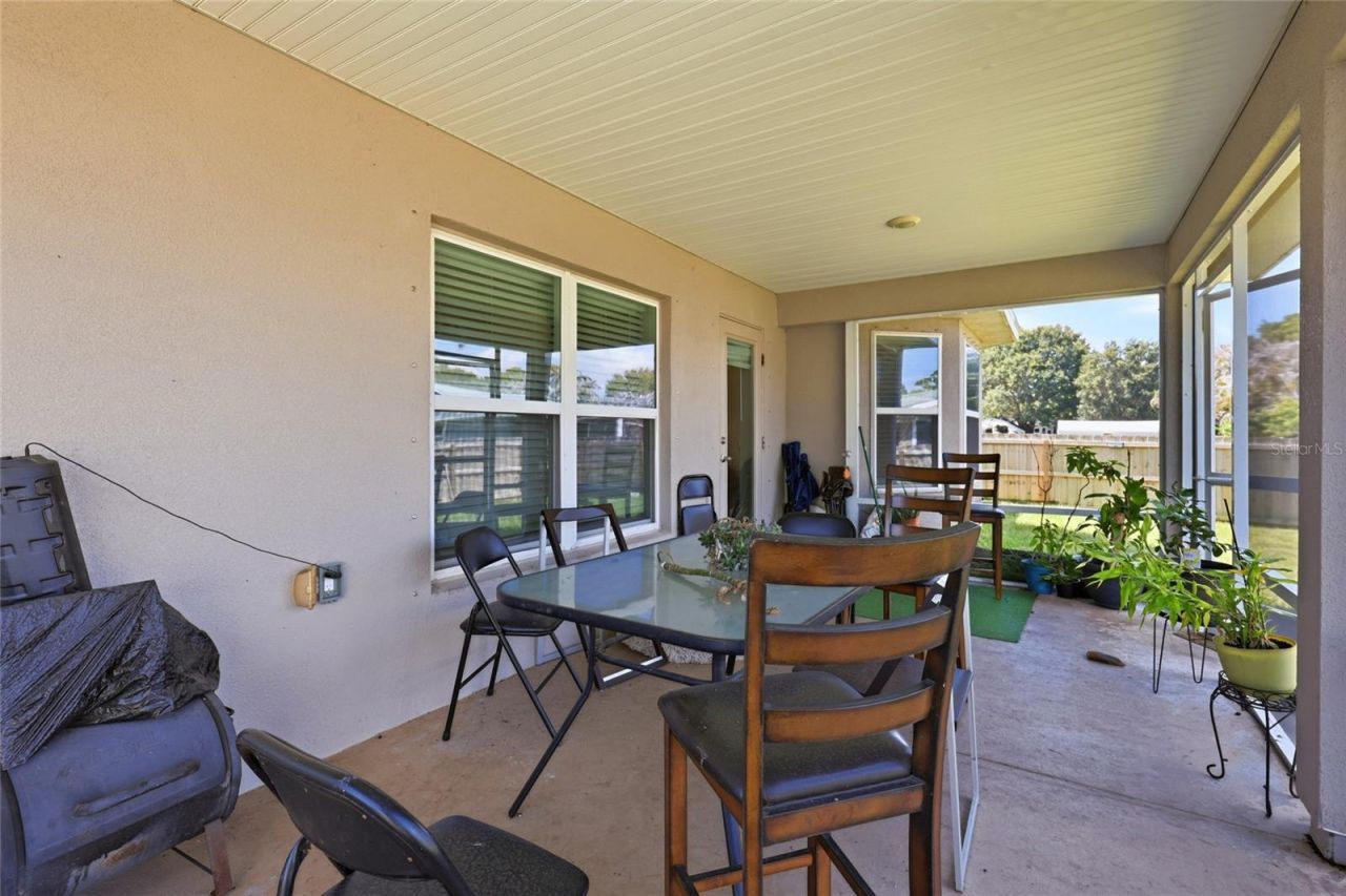 5513 Myrtle Drive , Fort Pierce, FL 34982 Photo