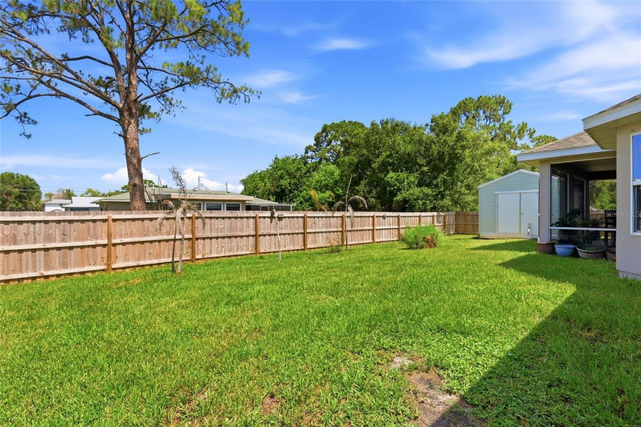 5513 Myrtle Drive , Fort Pierce, FL 34982 Photo