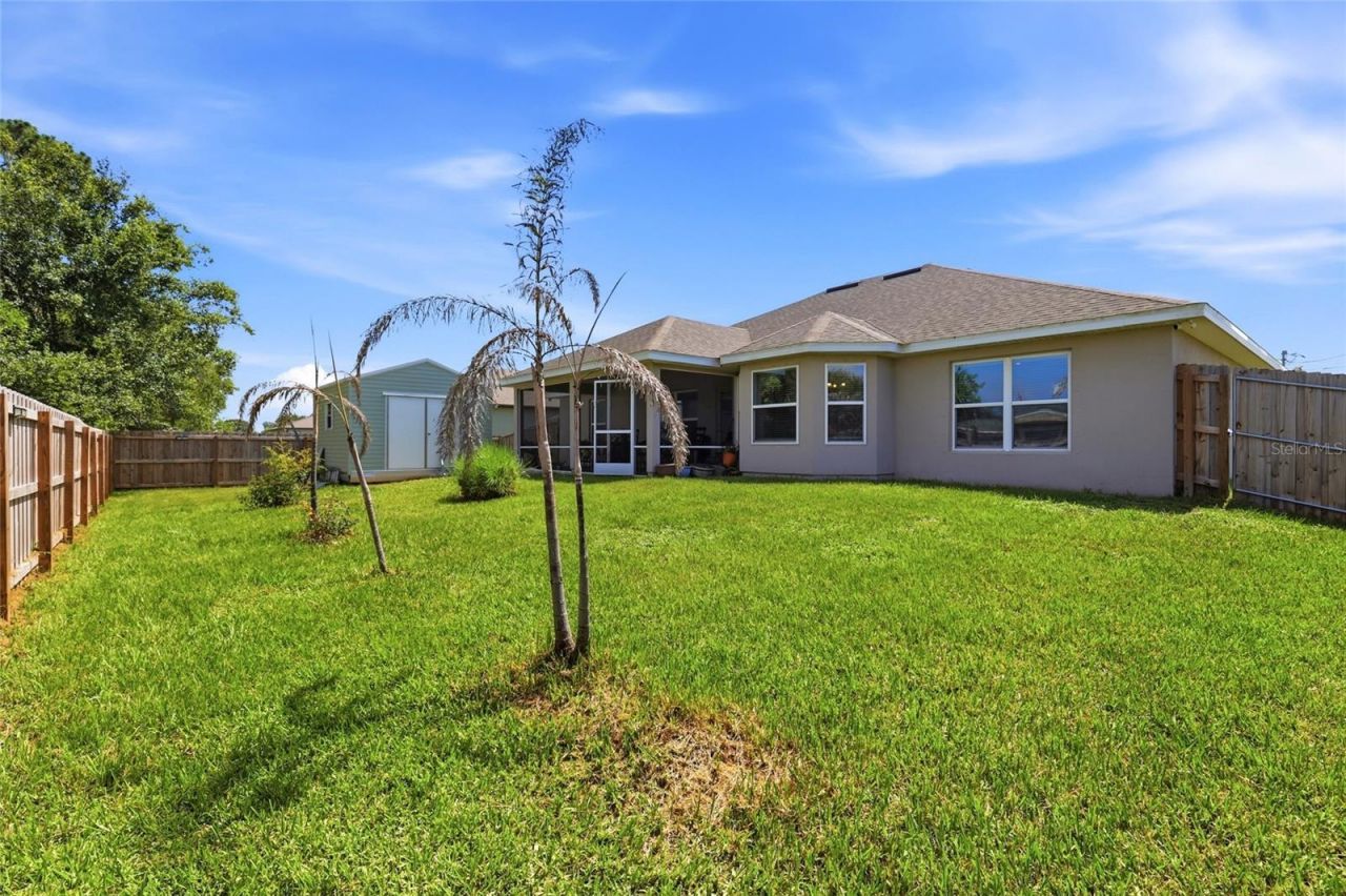 5513 Myrtle Drive , Fort Pierce, FL 34982 Photo