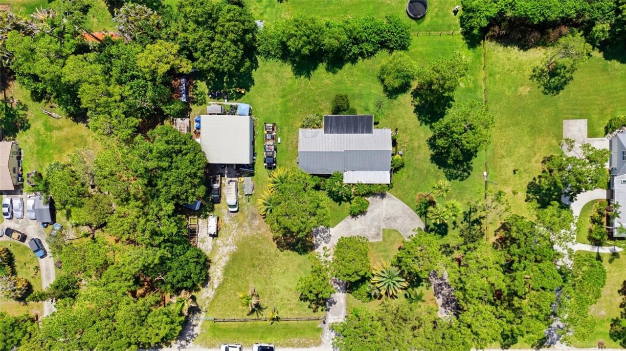 5513 Myrtle Drive , Fort Pierce, FL 34982 Photo