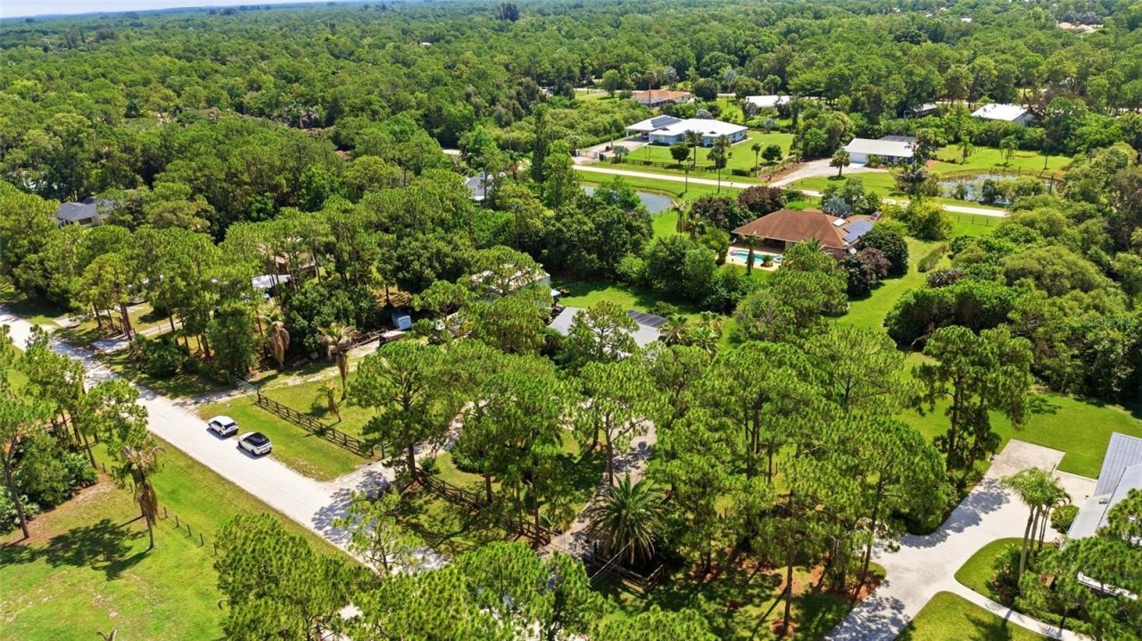 5513 Myrtle Drive , Fort Pierce, FL 34982 Photo