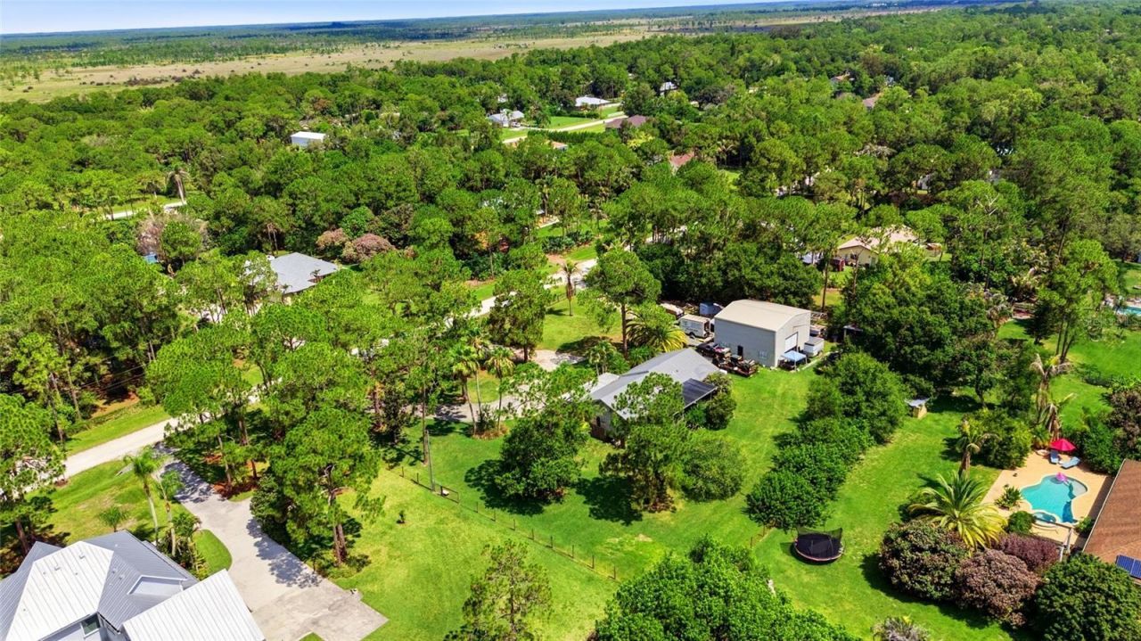 5513 Myrtle Drive , Fort Pierce, FL 34982 Photo