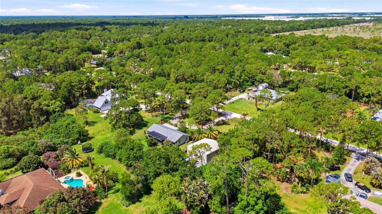 5513 Myrtle Drive , Fort Pierce, FL 34982 Photo