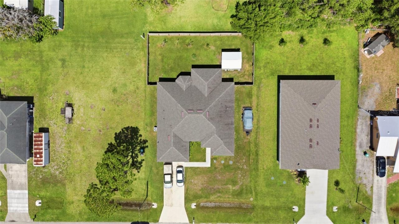 5513 Myrtle Drive , Fort Pierce, FL 34982 Photo