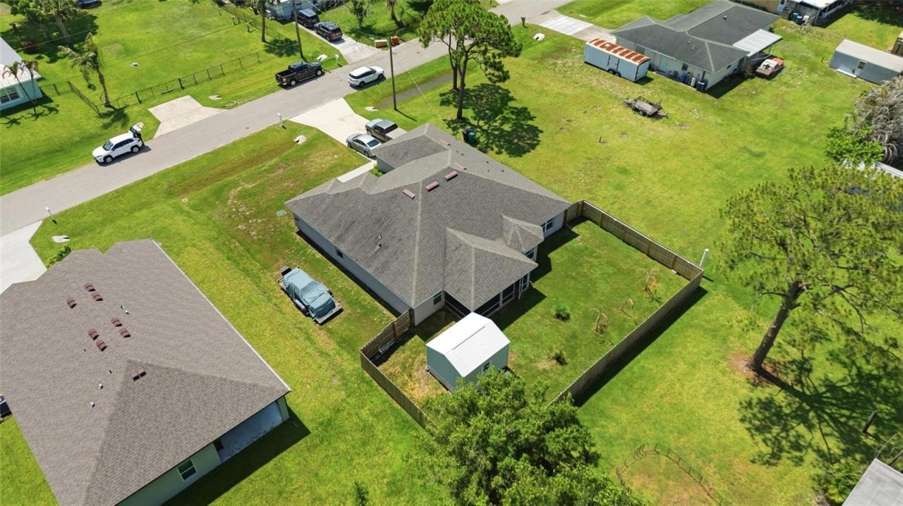 5513 Myrtle Drive , Fort Pierce, FL 34982 Photo