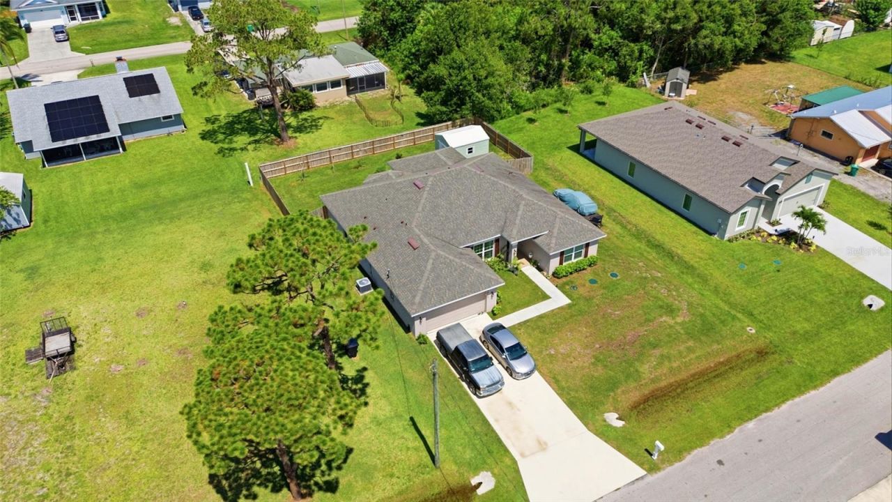 5513 Myrtle Drive , Fort Pierce, FL 34982 Photo