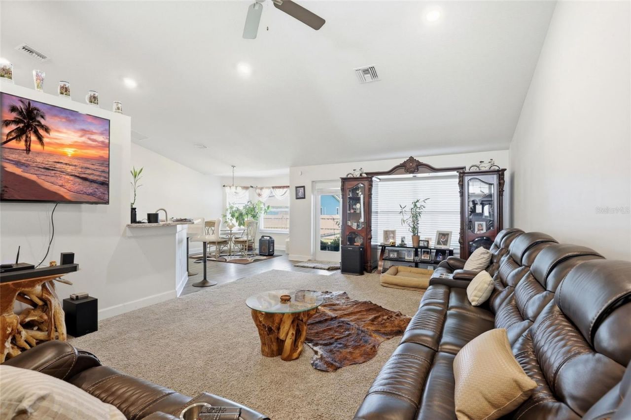 5513 Myrtle Drive , Fort Pierce, FL 34982 Photo