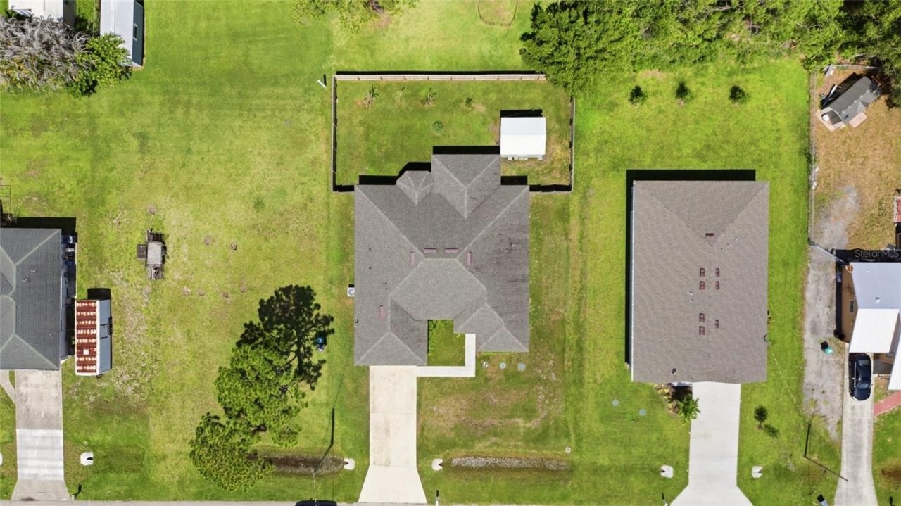 5513 Myrtle Drive , Fort Pierce, FL 34982 Photo