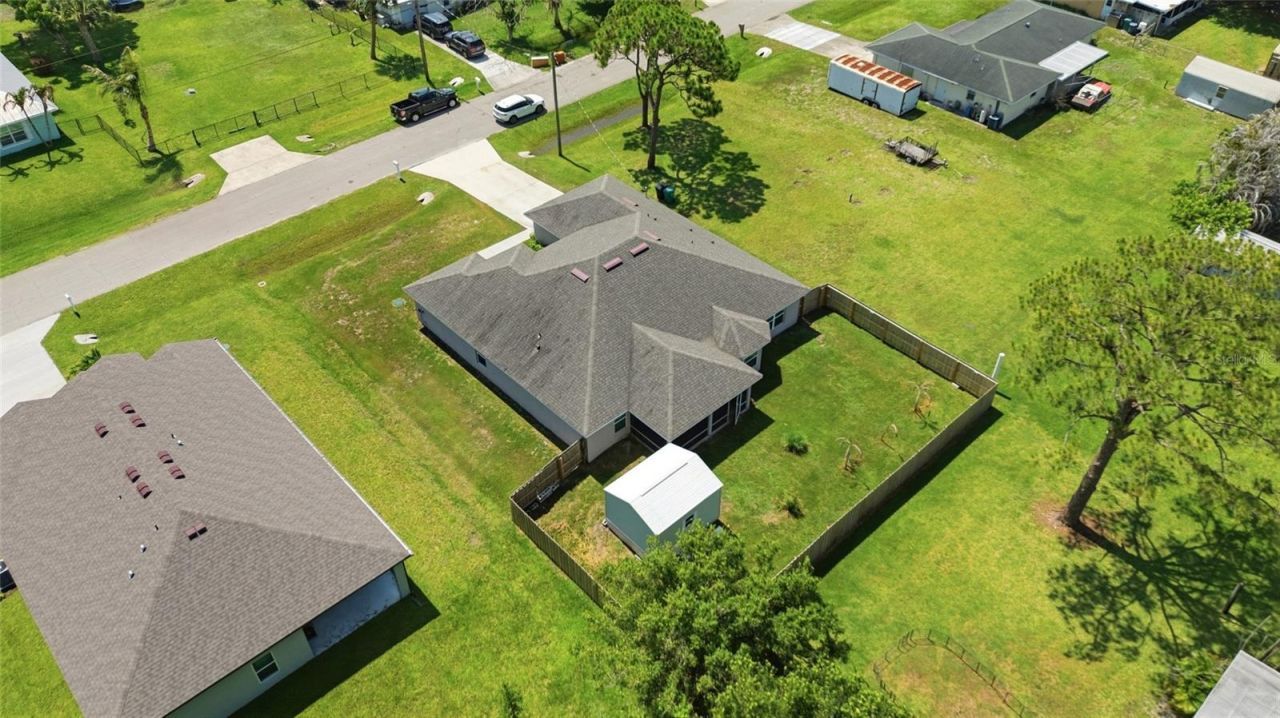 5513 Myrtle Drive , Fort Pierce, FL 34982 Photo