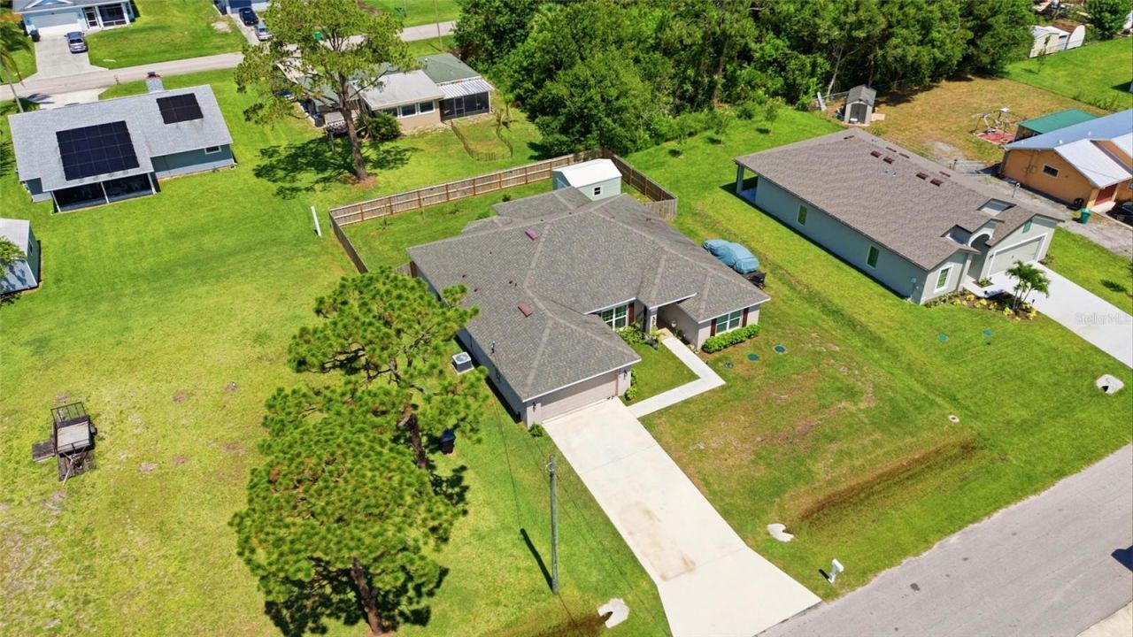 5513 Myrtle Drive , Fort Pierce, FL 34982 Photo