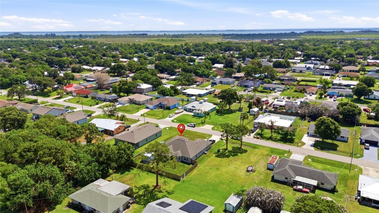 5513 Myrtle Drive , Fort Pierce, FL 34982 Photo