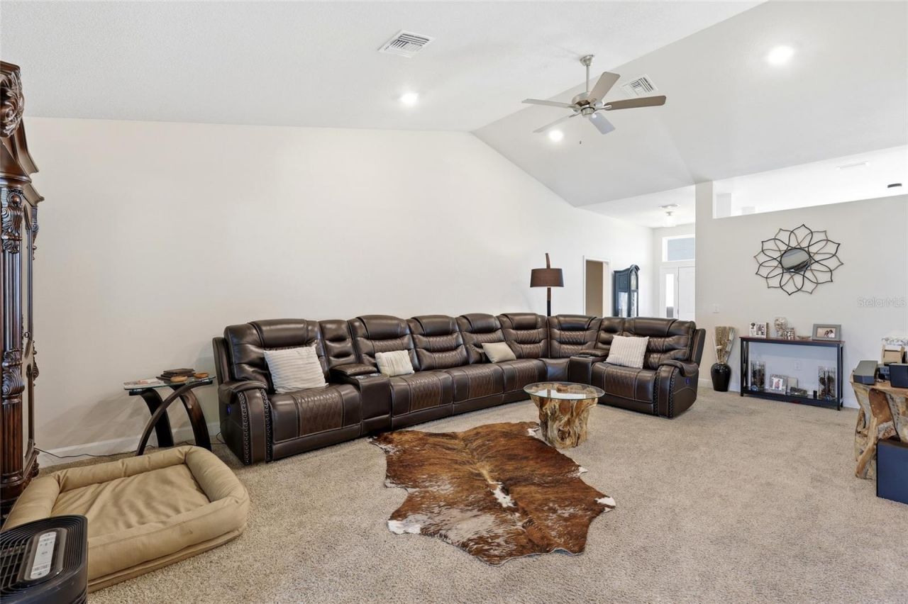 5513 Myrtle Drive , Fort Pierce, FL 34982 Photo