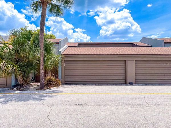 2500 21ST STREET NW, Unit 22, WINTER HAVEN, FL 33881