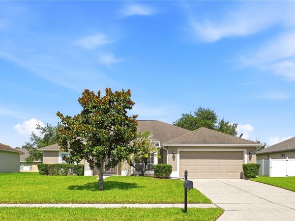 1142 DUNBROOKE STREET , WINTER GARDEN, FL 34787