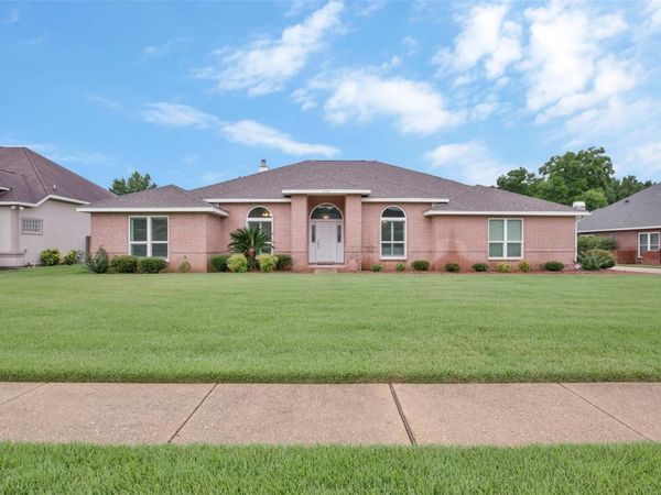 2341 ARRIVISTE WAY, PENSACOLA, FL 32504