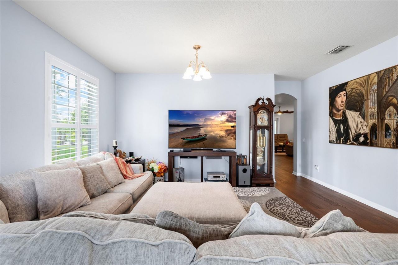 10839 Breaking Rocks Drive , Tampa, FL 33647 Photo