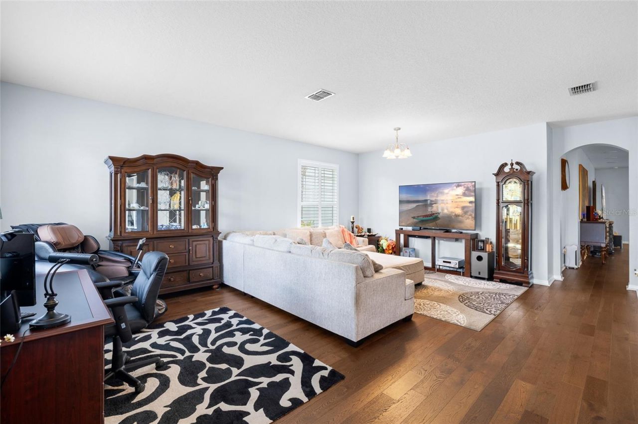 10839 Breaking Rocks Drive , Tampa, FL 33647 Photo