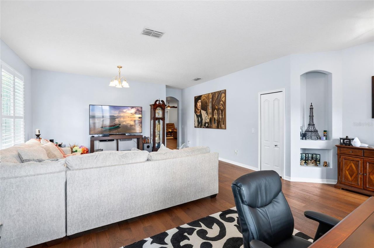 10839 Breaking Rocks Drive , Tampa, FL 33647 Photo