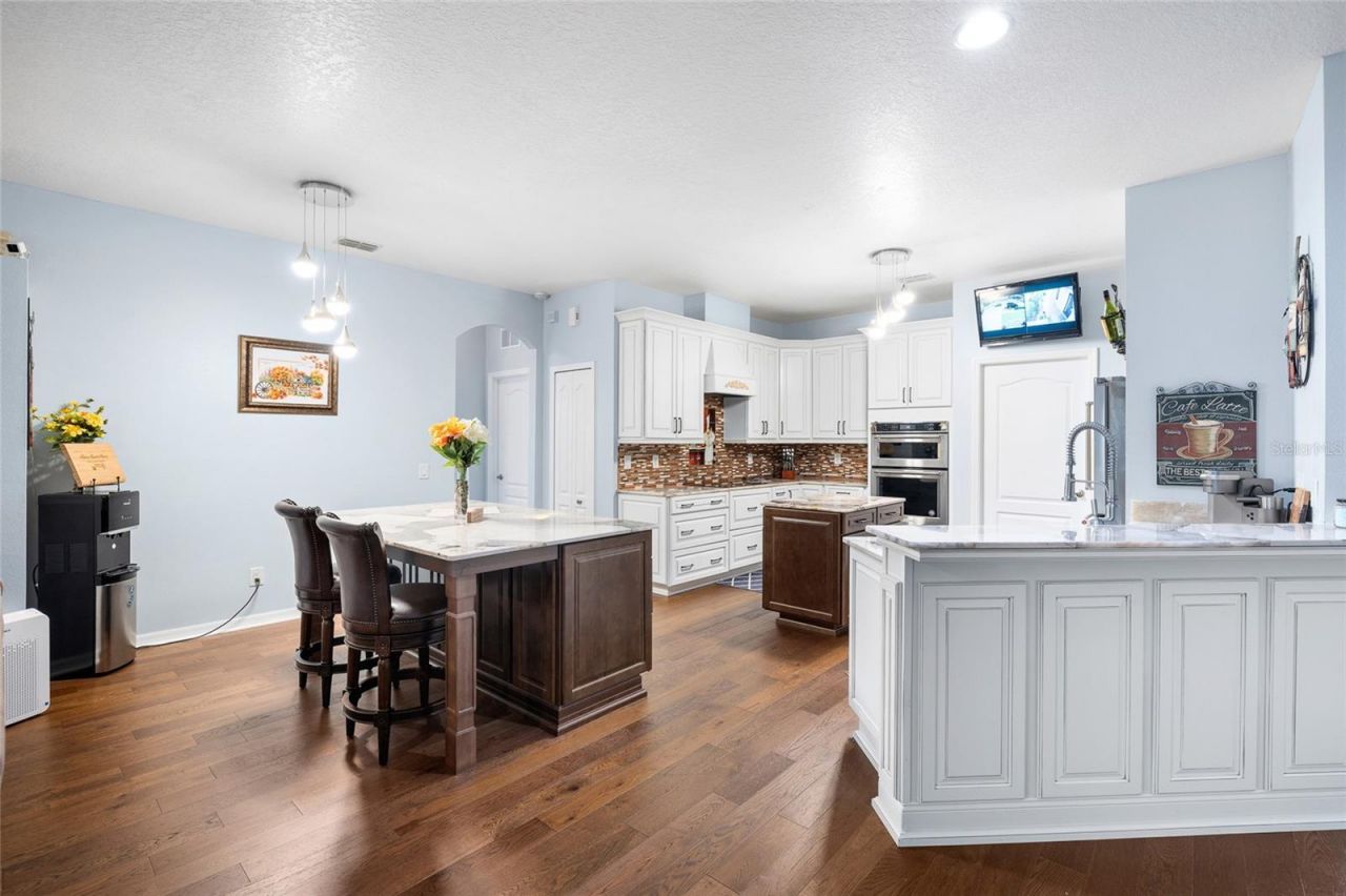 10839 Breaking Rocks Drive , Tampa, FL 33647 Photo