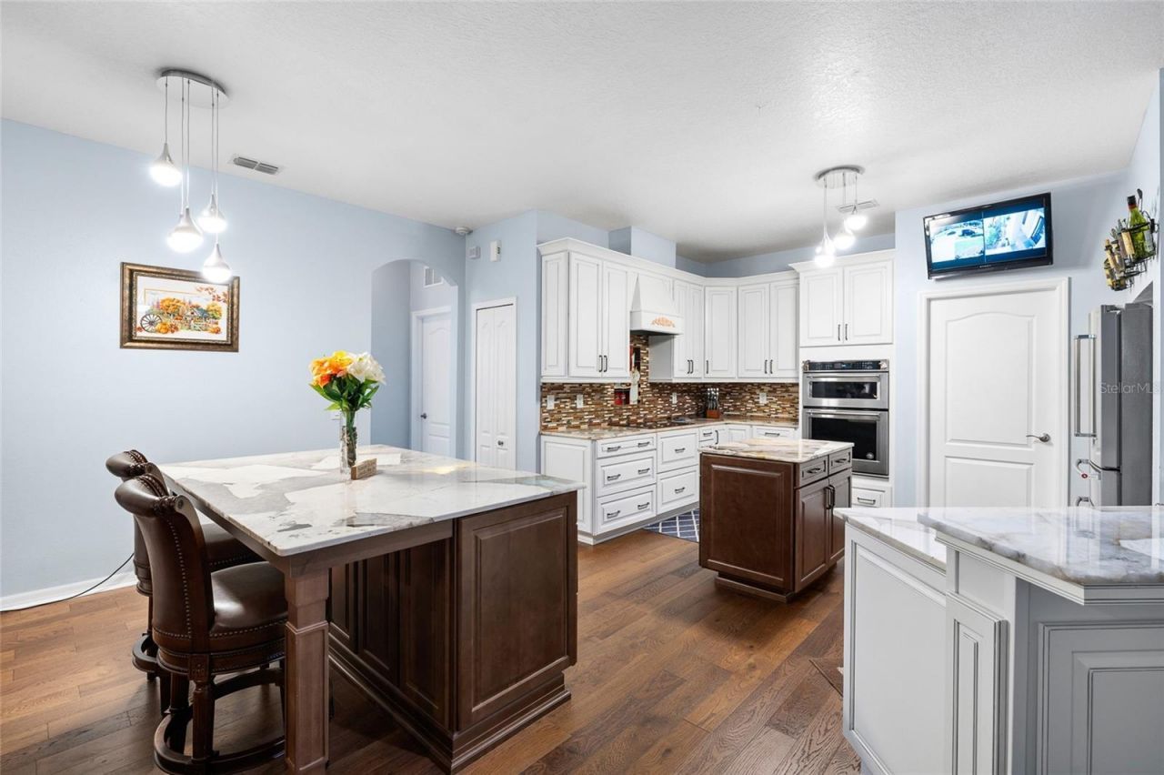 10839 Breaking Rocks Drive , Tampa, FL 33647 Photo