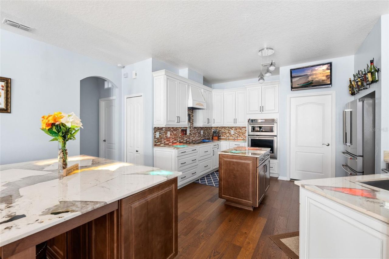 10839 Breaking Rocks Drive , Tampa, FL 33647 Photo