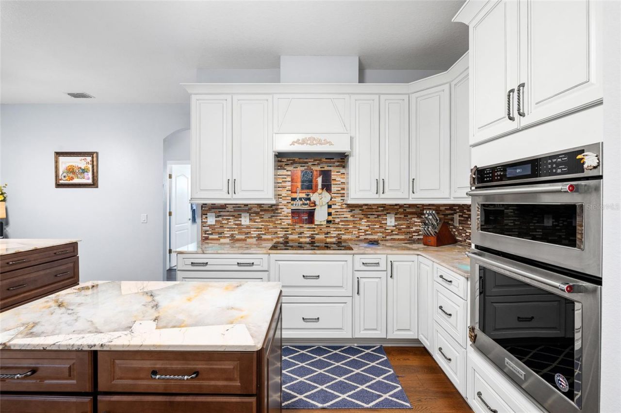 10839 Breaking Rocks Drive , Tampa, FL 33647 Photo