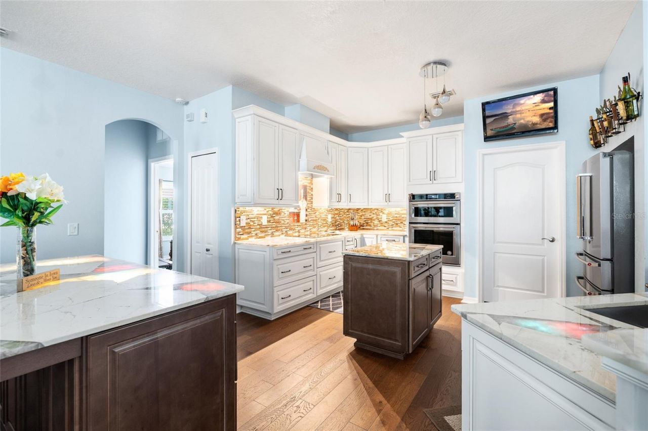 10839 Breaking Rocks Drive , Tampa, FL 33647 Photo