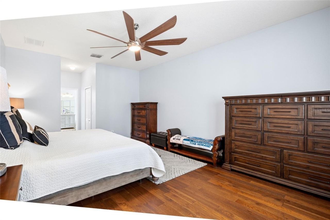10839 Breaking Rocks Drive , Tampa, FL 33647 Photo