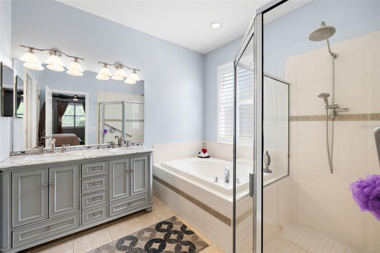 10839 Breaking Rocks Drive , Tampa, FL 33647 Photo