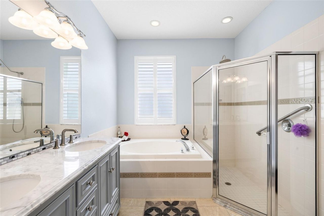 10839 Breaking Rocks Drive , Tampa, FL 33647 Photo