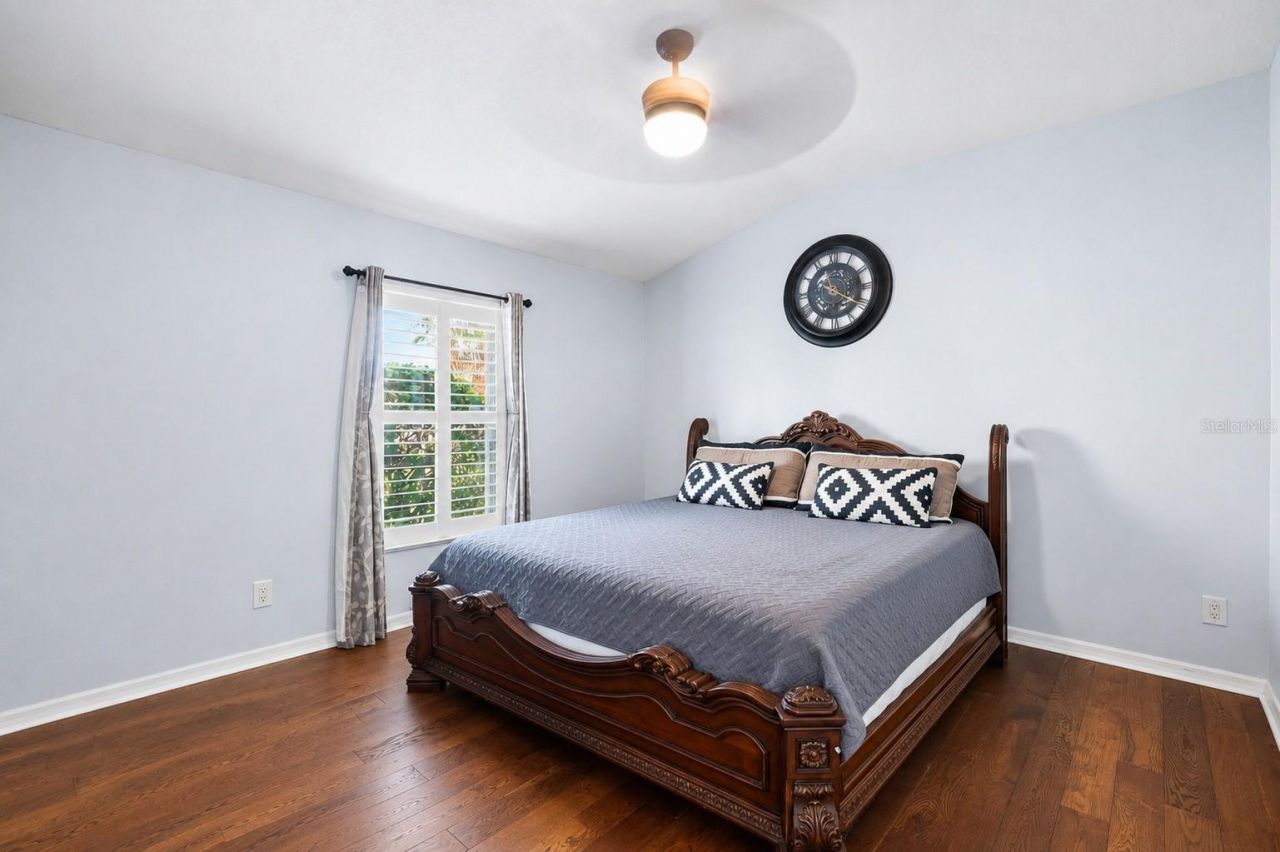 10839 Breaking Rocks Drive , Tampa, FL 33647 Photo