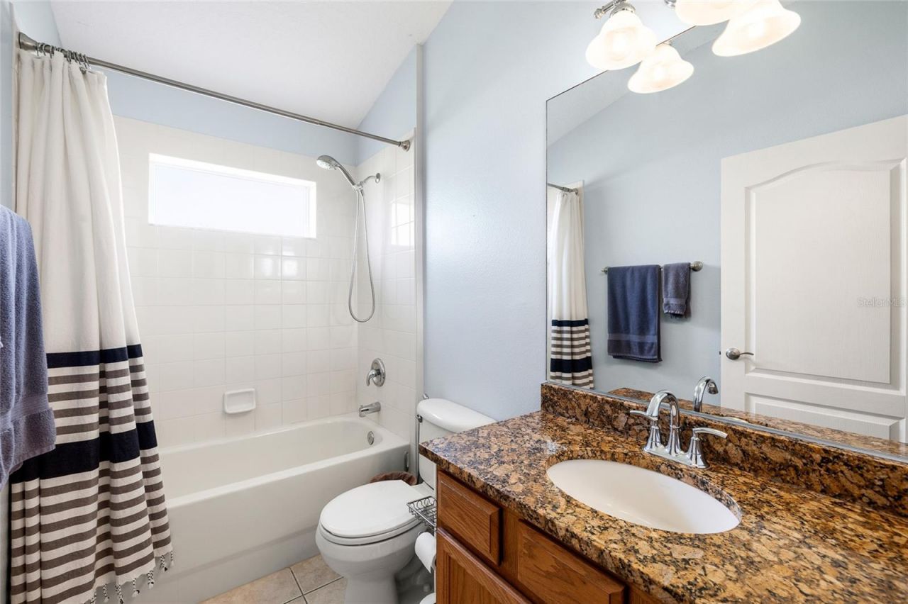 10839 Breaking Rocks Drive , Tampa, FL 33647 Photo
