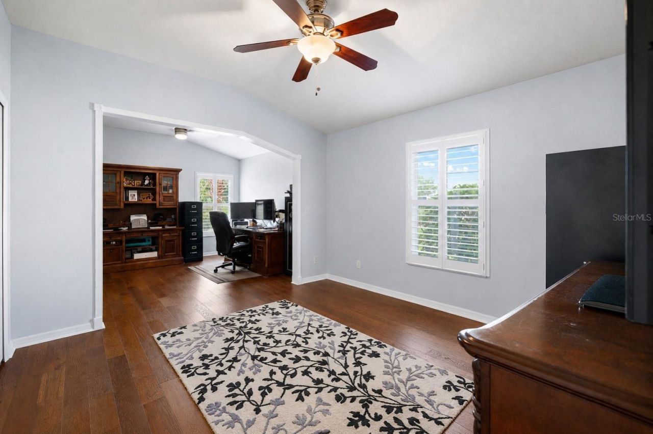 10839 Breaking Rocks Drive , Tampa, FL 33647 Photo