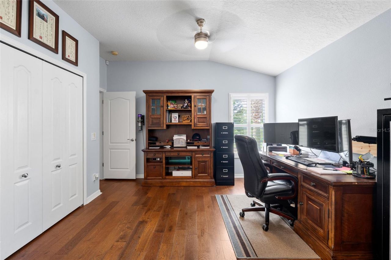 10839 Breaking Rocks Drive , Tampa, FL 33647 Photo