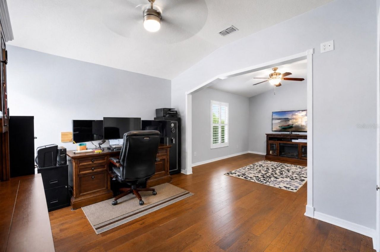 10839 Breaking Rocks Drive , Tampa, FL 33647 Photo