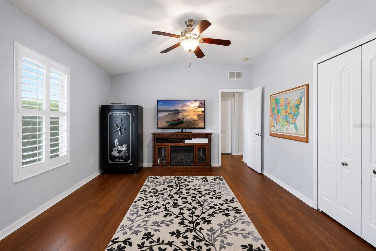 10839 Breaking Rocks Drive , Tampa, FL 33647 Photo