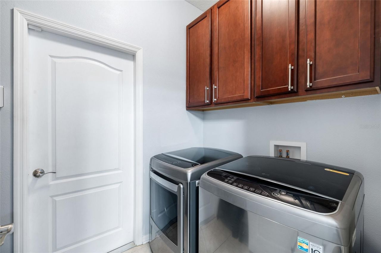 10839 Breaking Rocks Drive , Tampa, FL 33647 Photo