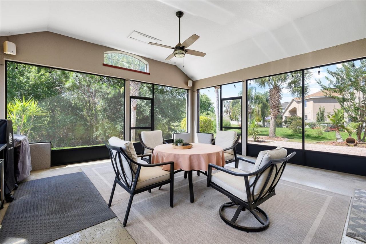 10839 Breaking Rocks Drive , Tampa, FL 33647 Photo