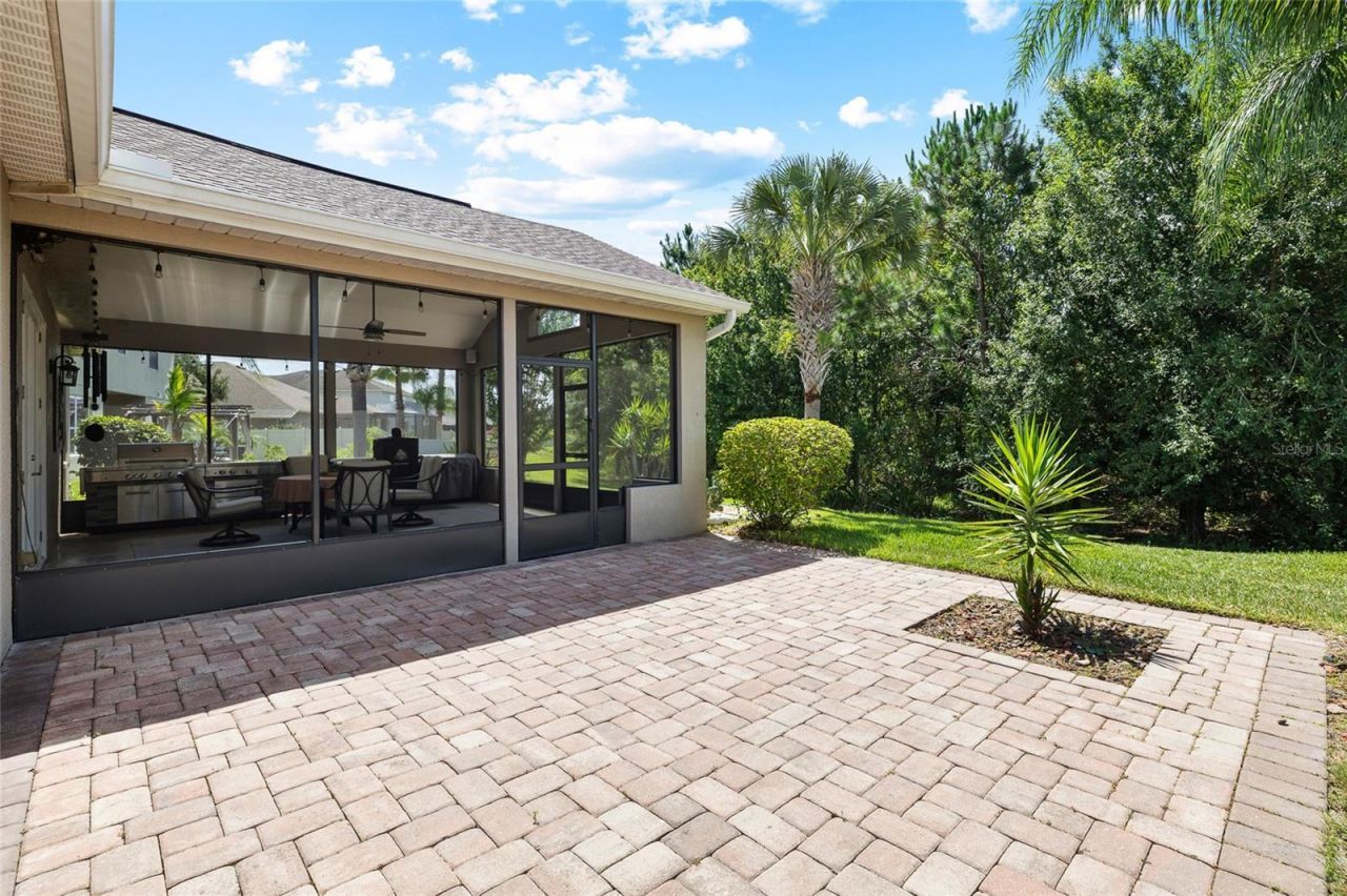 10839 Breaking Rocks Drive , Tampa, FL 33647 Photo