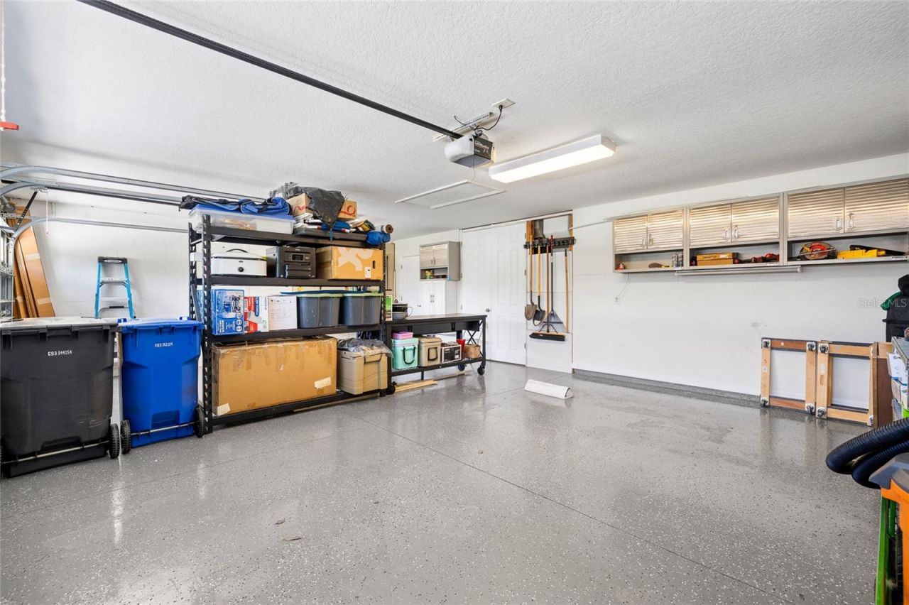 10839 Breaking Rocks Drive , Tampa, FL 33647 Photo
