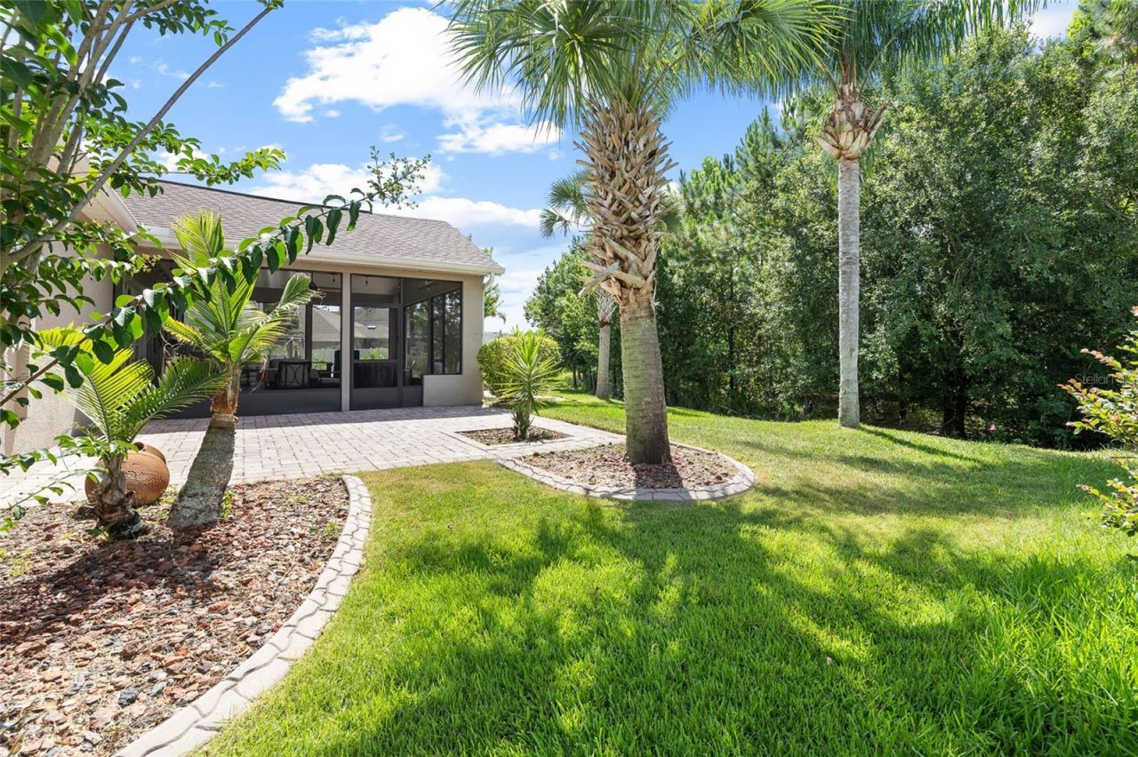 10839 Breaking Rocks Drive , Tampa, FL 33647 Photo