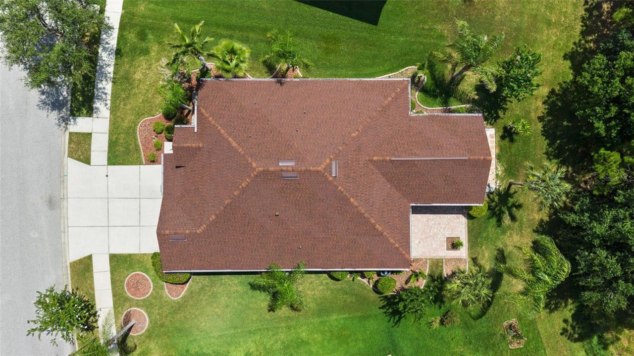 10839 Breaking Rocks Drive , Tampa, FL 33647 Photo