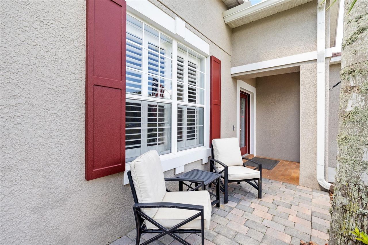 10839 Breaking Rocks Drive , Tampa, FL 33647 Photo