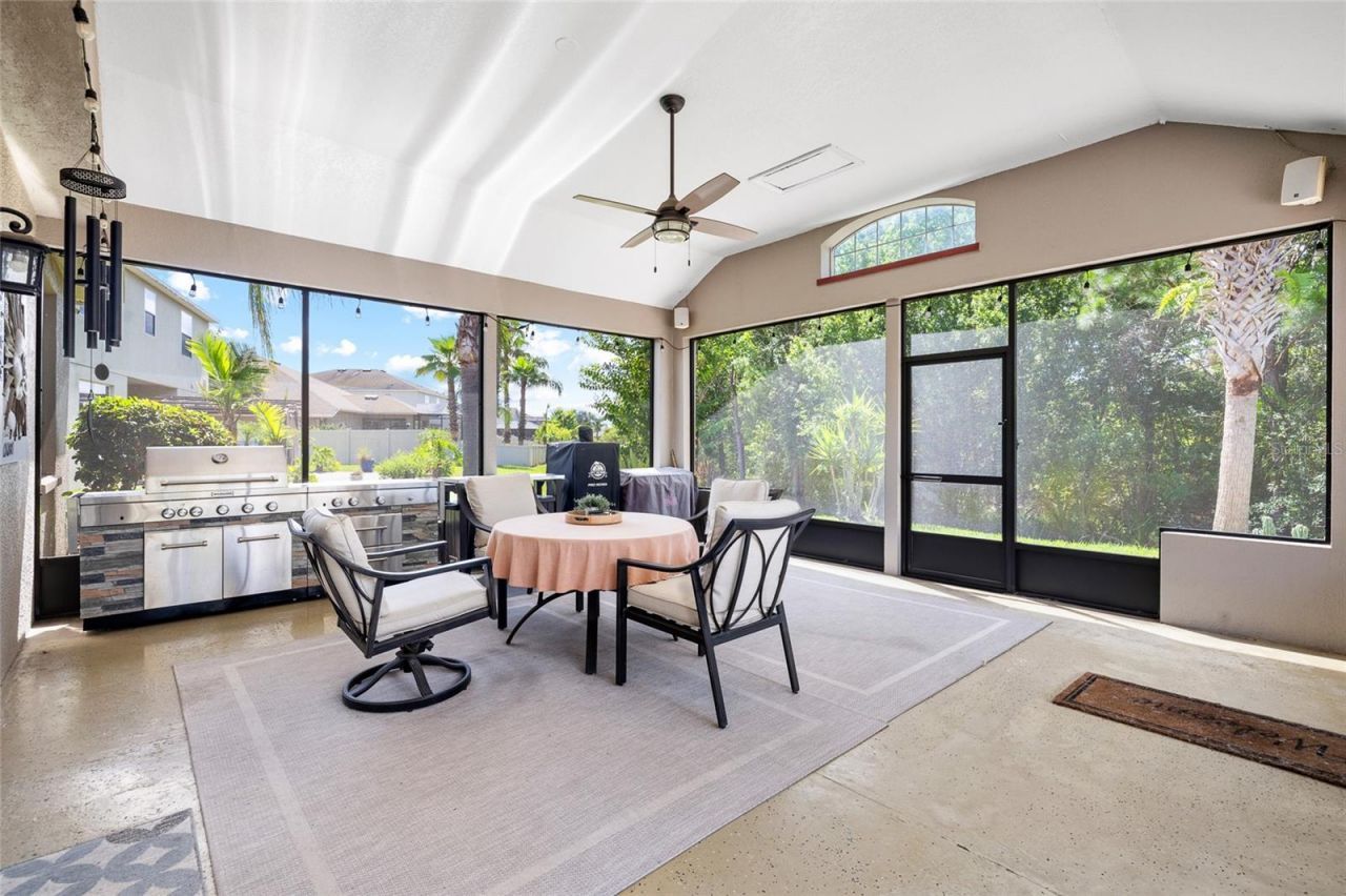 10839 Breaking Rocks Drive , Tampa, FL 33647 Photo