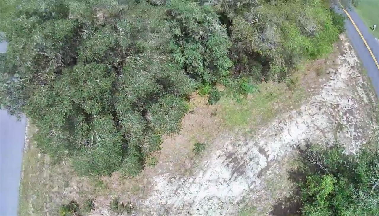 8549 N Buscetta Loop , Crystal River, FL 34428 Photo